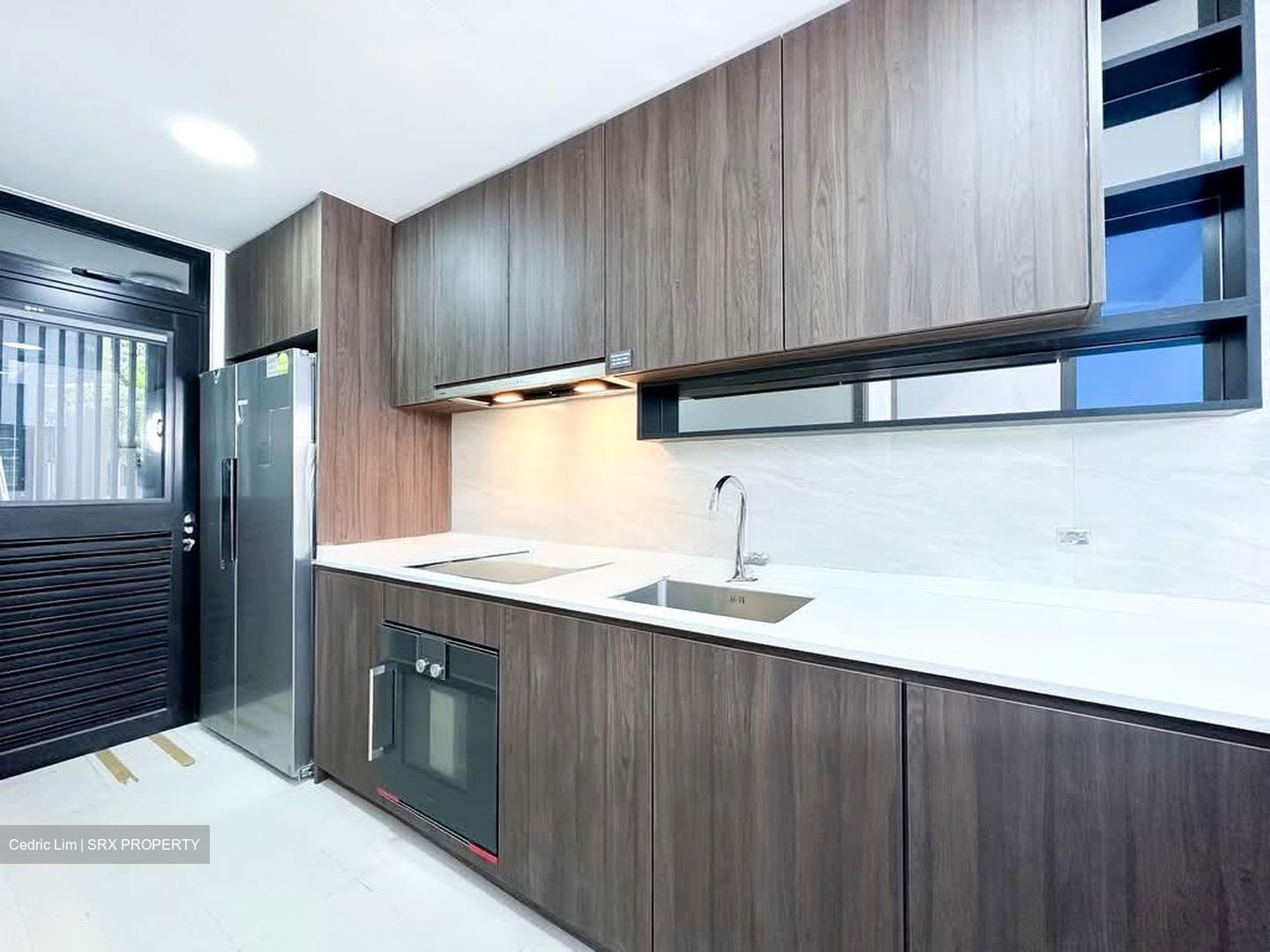 Kent Ridge Hill Residences (D5), Apartment #605014261